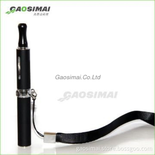 china suppliers e cigarete necklace made in china